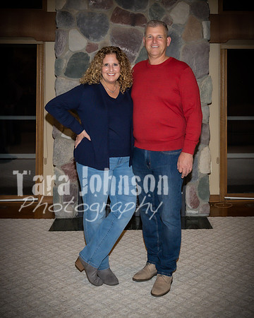 Mitchell Family - Color - TJP (14 of 14)