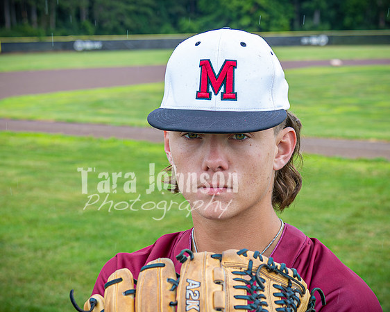 Brok Badertscher @ MHS - Color - TJP (28 of 44)