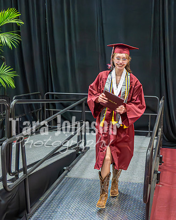 2024 MHS Graduation - Angle Stage Exit - TJP (58 of 113)