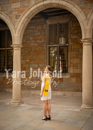 Kara C. Grad Photos (48 of 197)