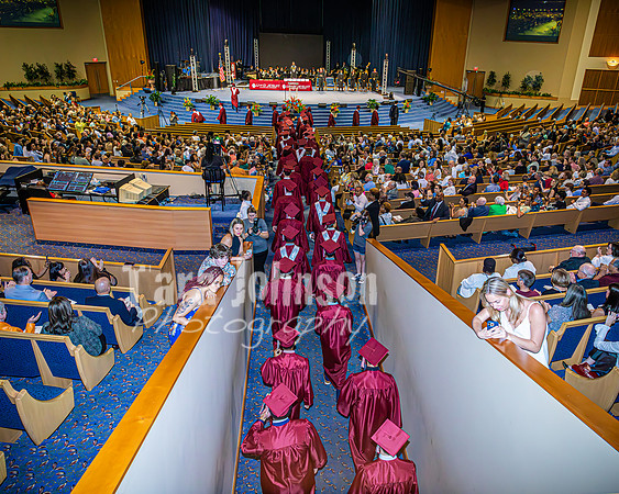 2024 U of D Grad - Entrance - TJP (119 of 248)