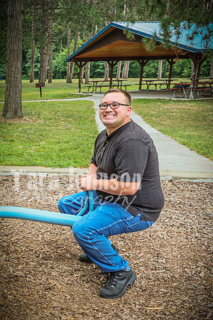 Briggs Family - Color - TJP (41 of 89)