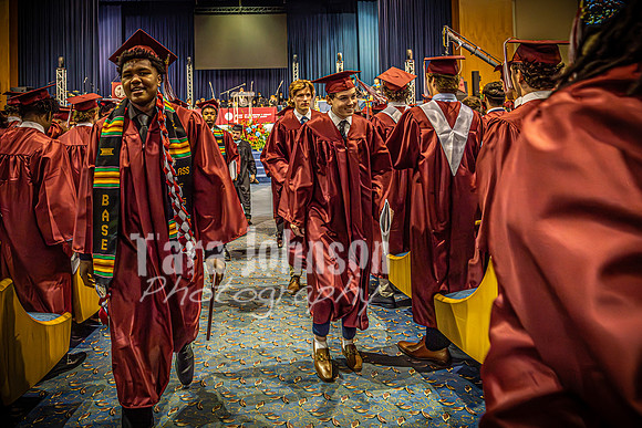 25 U of D - Exit - TJP (16 of 207)