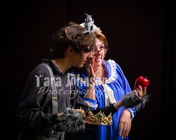 2024 MHS Play Pro - On Stage - NF (102 of 164)