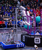 MHSRobotics2025 (117 of 688)