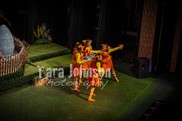 2024 MTC - Honk - Final Show (Saturday) - TJP (180 of 1152)