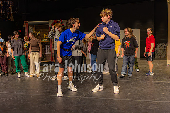 2025 LHS Theatre - All Shook Up - Practice - TJP (97 of 805)