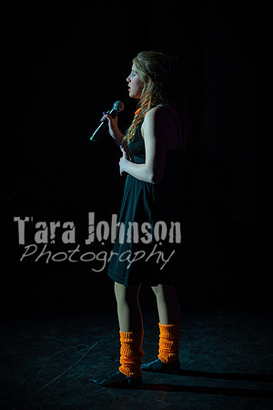 2025 MHS Pops - R1 Act 2 - TJP (33 of 193)
