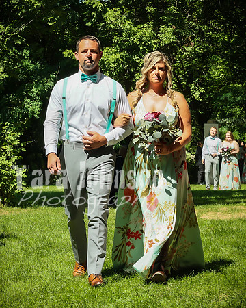 Tim & Corrissa - Wedding - TJP (26 of 138)