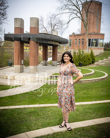 Hope Pacheco - Color - TJP (1 of 21)
