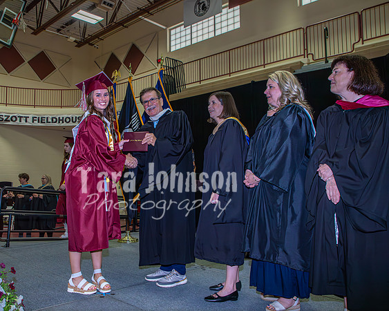 2024 MHS Graduation - Angle Diploma - TJP (33 of 313)