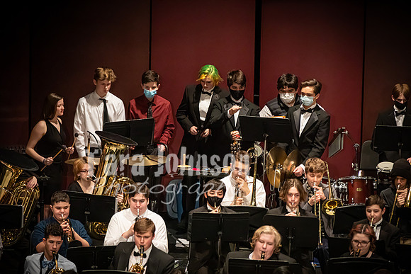 22 March Madness - HS - TJP (144 of 484)