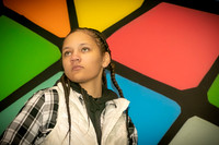 Zaneira Morrissette - Color - TJP (17 of 125)