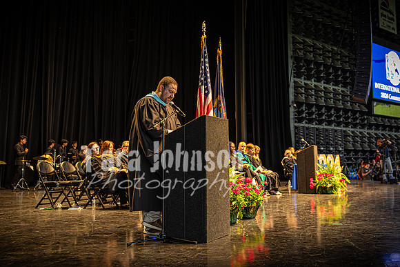 2024 IA Graduation - Ceremony - TJP (106 of 151)