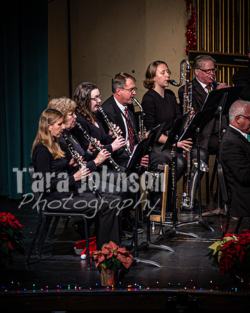 2022 LCCB - The Splendor of Christmas - TJP (5 of 145)