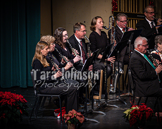 2022 LCCB - The Splendor of Christmas - TJP (4 of 145)