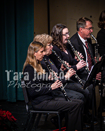 2022 LCCB - The Splendor of Christmas - TJP (6 of 145)