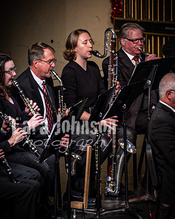 2022 LCCB - The Splendor of Christmas - TJP (7 of 145)
