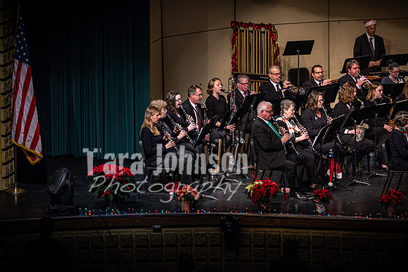 2022 LCCB - The Splendor of Christmas - TJP (3 of 145)
