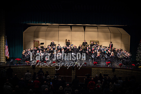 2022 LCCB - The Splendor of Christmas - TJP (2 of 145)