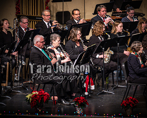 2022 LCCB - The Splendor of Christmas - TJP (9 of 145)