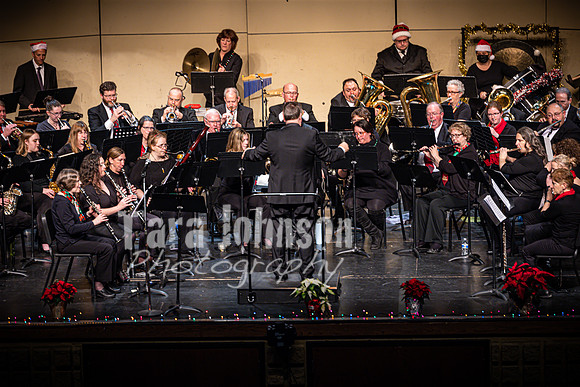 2022 LCCB - The Splendor of Christmas - TJP (1 of 145)