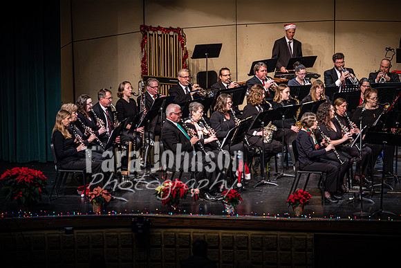 2022 LCCB - The Splendor of Christmas - TJP (8 of 145)