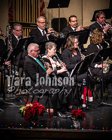 2022 LCCB - The Splendor of Christmas - TJP (10 of 145)
