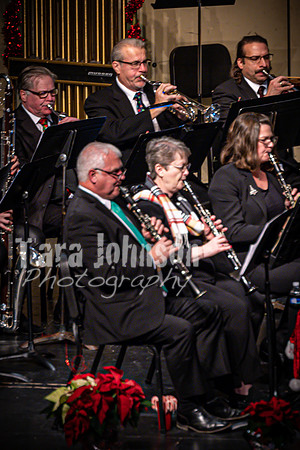 2022 LCCB - The Splendor of Christmas - TJP (11 of 145)