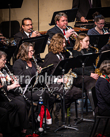 2022 LCCB - The Splendor of Christmas - TJP (12 of 145)