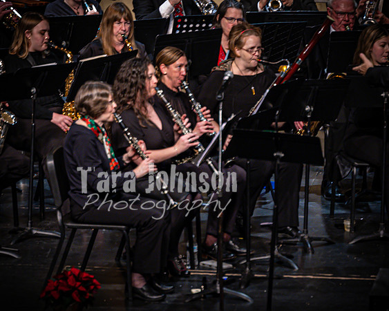 2022 LCCB - The Splendor of Christmas - TJP (14 of 145)