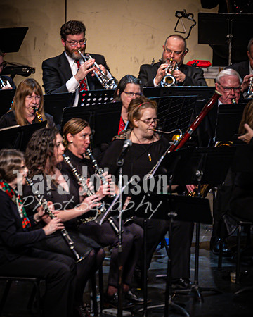 2022 LCCB - The Splendor of Christmas - TJP (17 of 145)