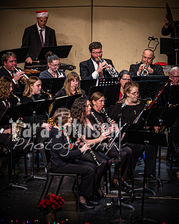 2022 LCCB - The Splendor of Christmas - TJP (15 of 145)