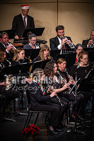 2022 LCCB - The Splendor of Christmas - TJP (16 of 145)