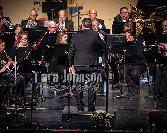 2022 LCCB - The Splendor of Christmas - TJP (19 of 145)