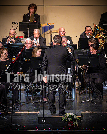 2022 LCCB - The Splendor of Christmas - TJP (20 of 145)