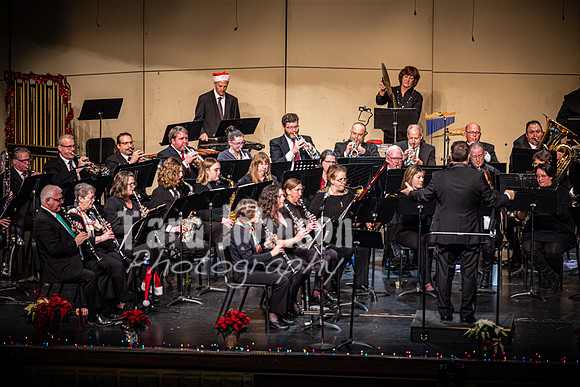 2022 LCCB - The Splendor of Christmas - TJP (13 of 145)