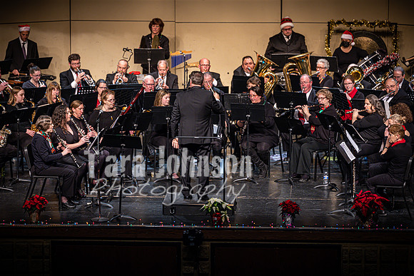2022 LCCB - The Splendor of Christmas - TJP (18 of 145)