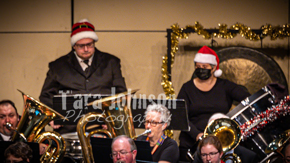 2022 LCCB - The Splendor of Christmas - TJP (23 of 145)