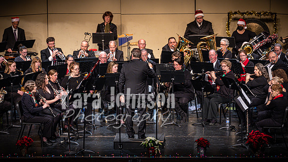 2022 LCCB - The Splendor of Christmas - TJP (21 of 145)