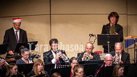 2022 LCCB - The Splendor of Christmas - TJP (22 of 145)