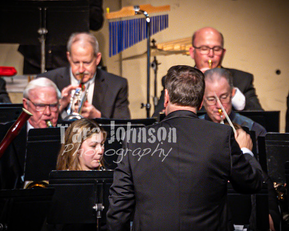 2022 LCCB - The Splendor of Christmas - TJP (25 of 145)