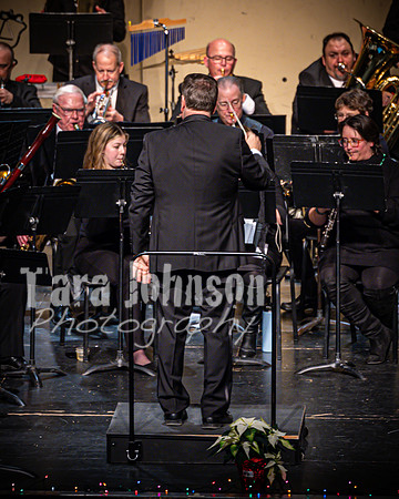2022 LCCB - The Splendor of Christmas - TJP (24 of 145)