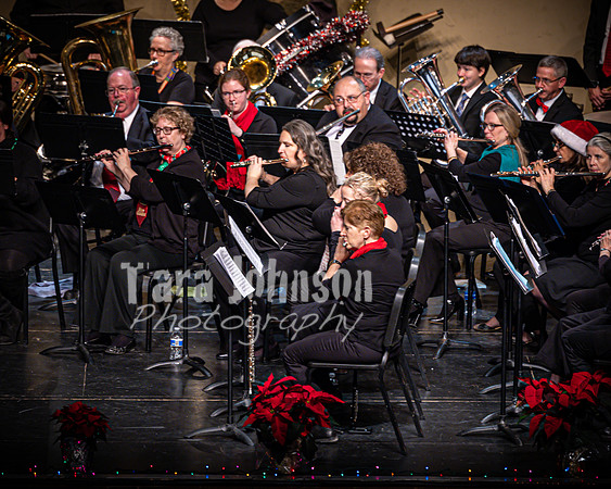2022 LCCB - The Splendor of Christmas - TJP (27 of 145)