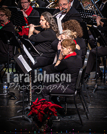 2022 LCCB - The Splendor of Christmas - TJP (29 of 145)