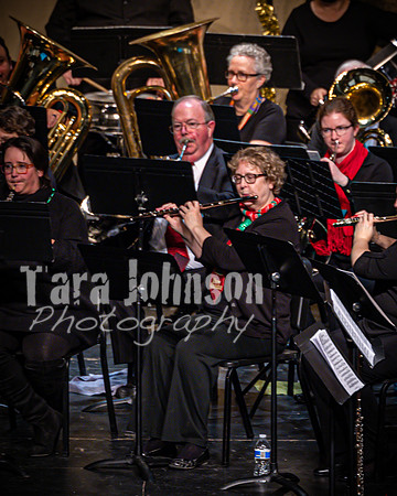 2022 LCCB - The Splendor of Christmas - TJP (30 of 145)