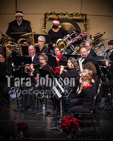 2022 LCCB - The Splendor of Christmas - TJP (28 of 145)