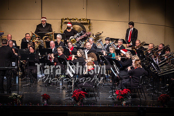 2022 LCCB - The Splendor of Christmas - TJP (26 of 145)