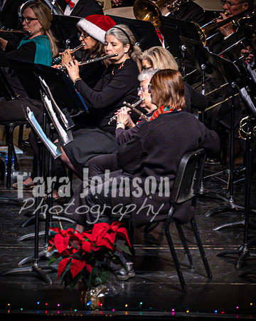 2022 LCCB - The Splendor of Christmas - TJP (34 of 145)
