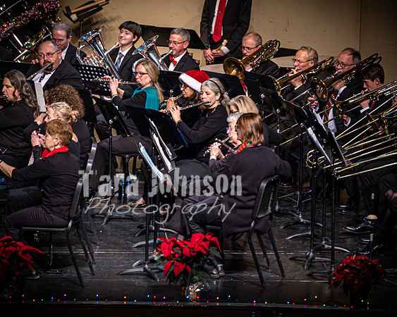 2022 LCCB - The Splendor of Christmas - TJP (32 of 145)